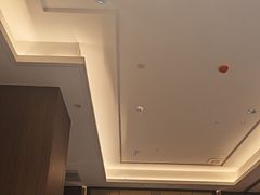-同庆楼(天鹅酒家店)