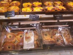 -巴黎贝甜(阳光上东店)