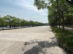 -安飞驰驾校·学车连锁(金高店)