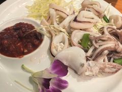 -百家班(花都店)