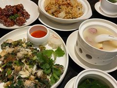 -闽和南(深圳万象城店)