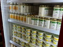 -德禄酸奶(莫家街店)