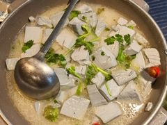 -甘家界牌柠檬鸭(青山店)