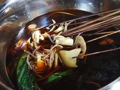 -钱记三鲜冰粉