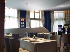 -徐记海鲜(南油永新汇店)