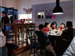 -林四喜·闽南传家菜(鼓浪屿店)