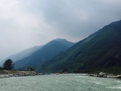 -虹口漂流