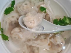 -大叔家福鼎小吃(十全街店)