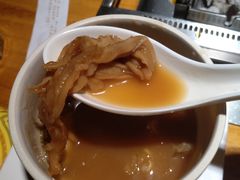 -牛上牛吊炉烧烤(红旗大街店)