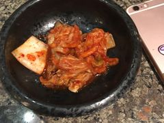 -韩罗苑(万象城店)