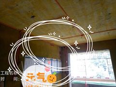 -恒彩家装·品质整装(集团店)