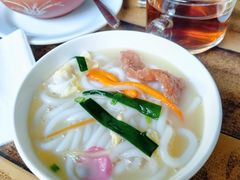 -熙楼(翠湖店)