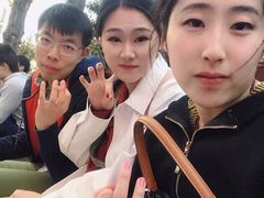-秋叶原电器街