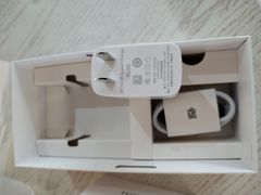 -苏宁易购(成都春熙路店)