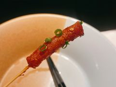 -炉鱼(西溪银泰城店)