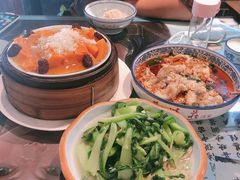 -风波庄(罍街分舵)