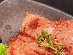 -牛扒先生·厚切雪花牛扒西餐厅(北京路禺山路店)