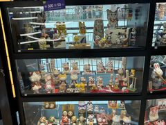 -优你客(久光百货店)