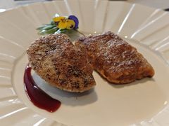 -皇朝会.经典传统粤菜(外滩店)