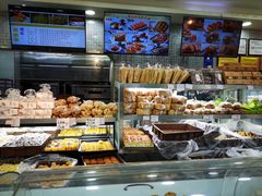 -闻酥园(青羊区人民中路店)