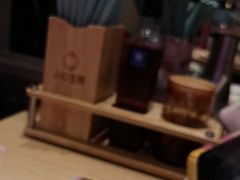 -小杨生煎(深圳岗厦北店)