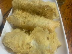 鲮鱼肚-章记正宗南岗鱼蛋火锅