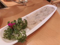 -湯系·煲汤手艺人(东二环泰禾广场店)
