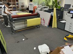 -NICE PRINT 奈印(会展中心店)