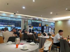 -潮道鱼仔店·潮汕味(长兴路店)