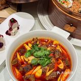谁能懂？！在这边过生日简直幸福极了！！