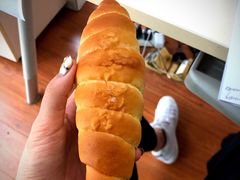 -麦陌(正弘城店)