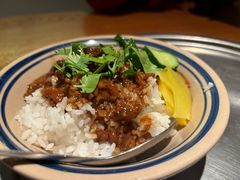 -匠太烧肉台日料理餐酒馆(三林店)