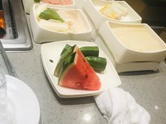 -海底捞火锅(铂澜大象城店)