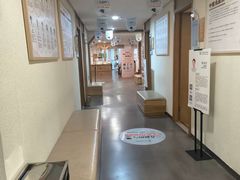 -承启堂中医馆·推拿·针灸(成华馆)