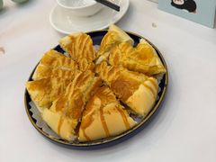 -丰尔粥食·顺德鱼生·干蒸排骨顺德菜(大良分店)