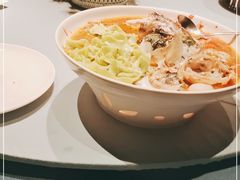 -凤凰湘语(浦东旗舰店)