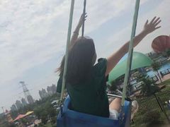 -华夏文旅海洋公园