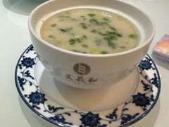 -三义和酒楼(千佛山店)