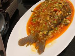 -亢龙太子酒轩(东湖店)