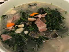 -花城苑广府菜(侨鑫店)