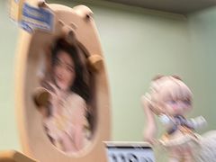 -海马体家庭照相馆(广州正佳广场店)