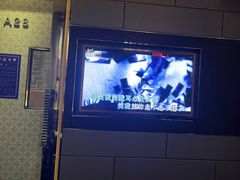 -K+PARTY连锁KTV(盈锋广场店)