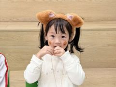 -蓝话筒·少儿成人演讲口才·主持朗诵·戏剧表演(大华第一坊店)