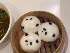 -眉州小吃(石景山店)