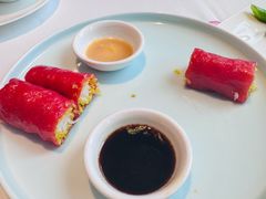 -花城苑广府菜(侨鑫店)