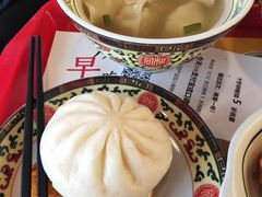 -和合谷(百荣店)