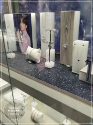 -SWAROVSKI(虹口凯德龙之梦店)