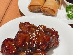 -鼎泰丰(德基广场店)