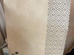 -Peet's Coffee皮爷咖啡(德基店)