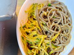 -鱼酷活鱼烤鱼(静安大融城店)